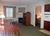 Comfort Suites Andover::Yahoo! Travel