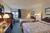 Travelodge Dunbar/Charleston::Expedia