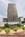 Crowne Plaza Riverfront::Travelocity.com