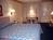 Best Western Desert Inn from ProfessionalTravelGuide.com