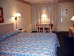 Tn-006912_room_01_f