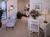 Litchfield Plantation::Hotels.com