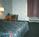 Super 8 Grand Prairie::ProfessionalTravelGuide.com