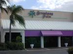 Broadway Palm Dinner Theatre::Capecorallive.com