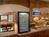 Holiday Inn Express Hotel & Suites Pell City::Priceline.com