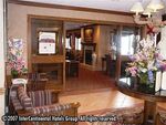 Holiday Inn Express Effingham