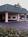 Masters Inn::ProfessionalTravelGuide.com