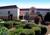 Best Western Executive Inn::ProfessionalTravelGuide.com