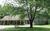 Country Comfort - A Bed and Breakfast::BedAndBreakfast.com