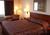 Best Western Territorial Inn & Suites::Travelocity.com