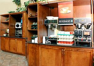 Web-pan_esde-cofee-1