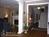 The Collins House Inn::BedAndBreakfast.com