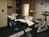 Best Western St. Petersburg/Clearwater Int'l Airport Hotel::Priceline.com