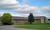 Comfort Inn Marshfield::Yahoo! Travel