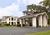 Howard Johnson Express Inn - Beaufort::Orbitz