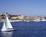Balboa Bay Club And Resort::ProfessionalTravelGuide.com