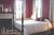 Greenleaf Inn::BedAndBreakfast.com