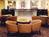 Holiday Inn Park Central::Orbitz