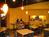 Quality Inn At Zion Park::Orbitz