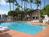 Best Value Inn-Yuma::Travelocity.com