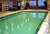 Country Inn & Suites By Carlson, Frackville, PA::Yahoo! Travel