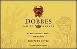Dobbes Family Estate::AppellationAmerica.com