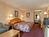 Days Inn Downtown Aiken::Priceline.com