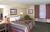 Best Western Navigator Inn & Suites::Orbitz