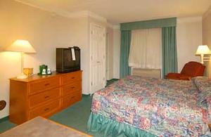Web-pit_laqu-rooms-2