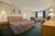 Super 8 Motel - Huntington from Expedia