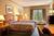 Wingate by Wyndham - Fredericksburg::Expedia