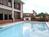 Ramada Limited Port Wentworth/Savannah Area::Travelocity.com