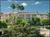 Best Western Orange County Airport North::CitySearch