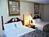 Comfort Suites Chantilly::Expedia