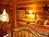 Fiddlers Roost Cabins::Virginia.org
