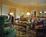 Four Seasons Westlake Village::Travelocity.com