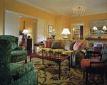 Four Seasons Westlake Village