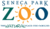 Seneca Park Zoo::aza.org