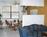 Econo Lodge Inn And Suites::Orbitz