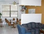 Econo Lodge Inn And Suites::Orbitz