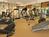 Wingate by Wyndham - Tinley Park::ProfessionalTravelGuide.com