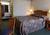 Howard Johnson Fort Smith Ar::Priceline.com