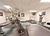 Days Inn Gettysburg::Hotels.com