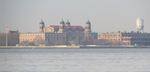 Ellis Island
