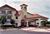 La Quinta Inn & Suites Dallas Addison-Galleria::Orbitz