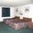 Budget Motel Rockwood::Orbitz