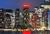 The Westin Harbour Castle, Toronto::VirtualTourist