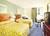 Beverly Hills Suites Hotel::Hotels.com