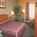 Redmond Inn::Travelocity.com