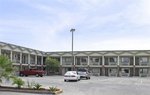 Best Western of Breaux Bridge